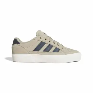 Skateboardskor adidas Court TNS image-0