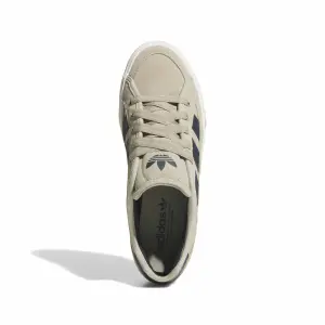 Skateboardskor adidas Court TNS image-5