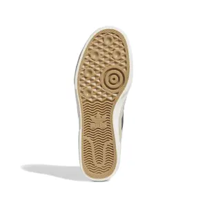Skateboardskor adidas Court TNS image-6
