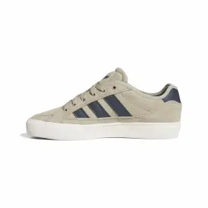 Skateboardskor adidas Court TNS image-2