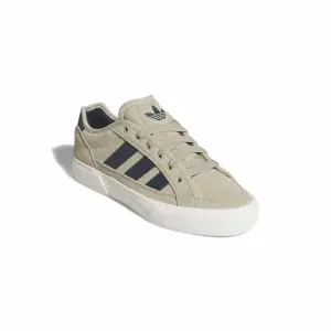 Skateboardskor adidas Court TNS image-3