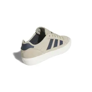 Skateboardskor adidas Court TNS image-4