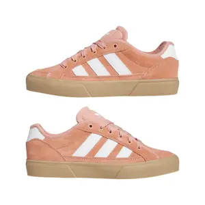 Trainers adidas Court TNS Premiere image-3