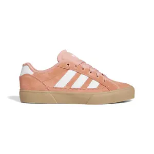 Trainers adidas Court TNS Premiere image-0