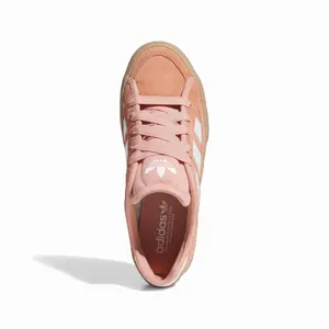 Trainers adidas Court TNS Premiere image-4