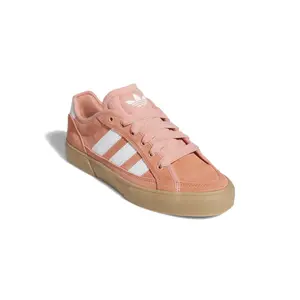 Trainers adidas Court TNS Premiere image-1