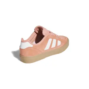 Trainers adidas Court TNS Premiere image-5