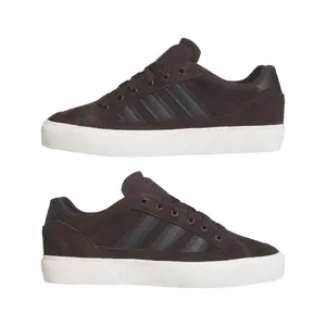 Sneakers adidas Court TNS Premiere image-3