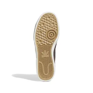 Sneakers adidas Court TNS Premiere image-6
