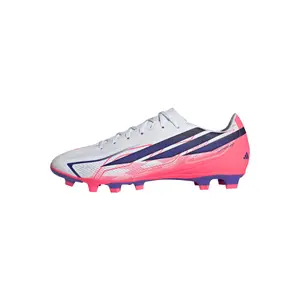 Fußballschuhe adidas F50 Hyperfast Club FG/MG image-2