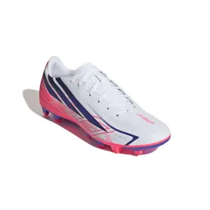 Fußballschuhe adidas F50 Hyperfast Club FG/MG image-1