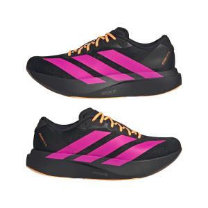 Scarpe running adidas Adizero Evo SL image-2