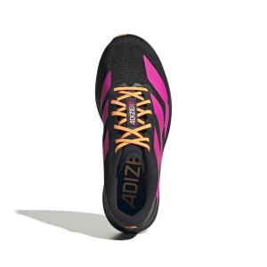 Scarpe running adidas Adizero Evo SL image-3