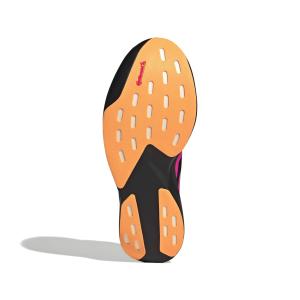 Scarpe running adidas Adizero Evo SL image-4