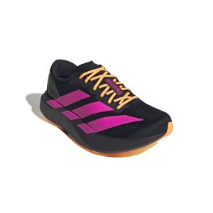Scarpe running adidas Adizero Evo SL image-1