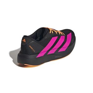 Scarpe running adidas Adizero Evo SL image-6