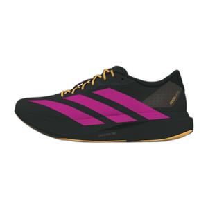 product/a/d/adidas_kj1017_core-black_2.jpg