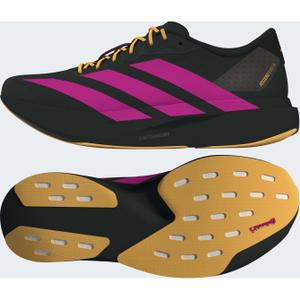 product/a/d/adidas_kj1017_core-black_3.jpg