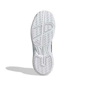 Children's basketball shoes adidas Speedcourt image-6