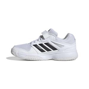 Children's basketball shoes adidas Speedcourt image-2