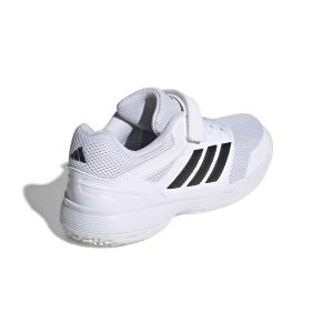 Children's basketball shoes adidas Speedcourt image-5