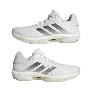 Scarpe indoor adidas Crazyflight 7 image-4