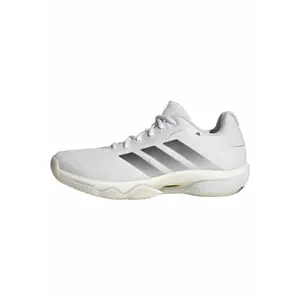 Scarpe indoor adidas Crazyflight 7 image-3