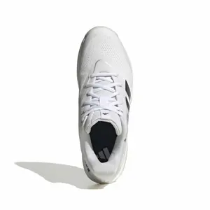 Scarpe indoor adidas Crazyflight 7 image-6
