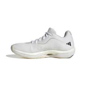 Scarpe indoor adidas Crazyflight 7 image-5