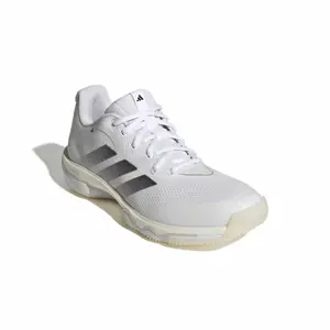 Scarpe indoor adidas Crazyflight 7 image-1