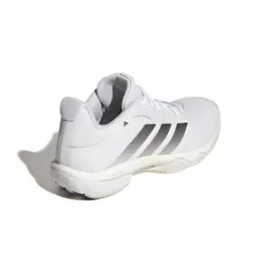 Scarpe indoor adidas Crazyflight 7 image-2