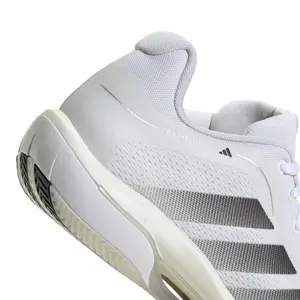 Indoor Shoes adidas Crazyflight 7 | Direct-Volley