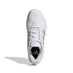 Scarpe indoor da donna adidas Crazyflight 7 image-5