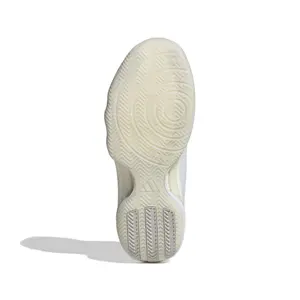 Scarpe indoor da donna adidas Crazyflight 7 image-6