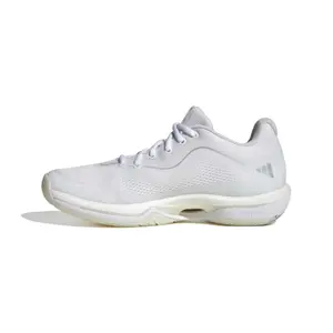 Scarpe indoor da donna adidas Crazyflight 7 image-2