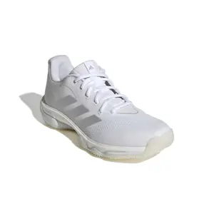 Scarpe indoor da donna adidas Crazyflight 7 image-1