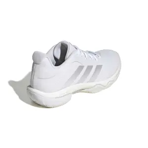 Scarpe indoor da donna adidas Crazyflight 7 image-3