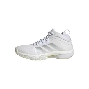 Women's Training shoes adidas Crazyflight 7 Mid image-3