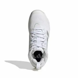Women's Training shoes adidas Crazyflight 7 Mid image-6