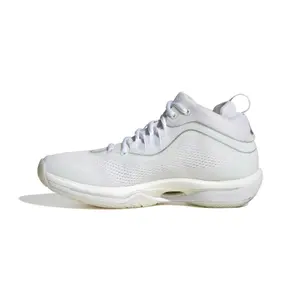 Women's Training shoes adidas Crazyflight 7 Mid image-5