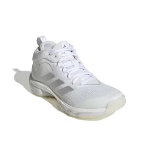Women's Training shoes adidas Crazyflight 7 Mid image-1