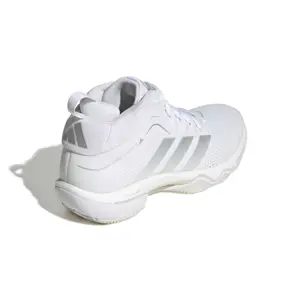 Women's Training shoes adidas Crazyflight 7 Mid image-2