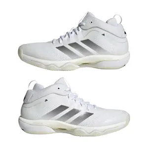 Indoor Shoes adidas Crazyflight 7 Mid image-4