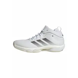 Indoor Shoes adidas Crazyflight 7 Mid image-1