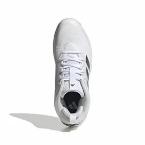 Indoor Shoes adidas Crazyflight 7 Mid image-5