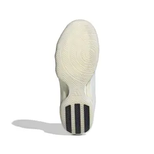 Indoor Shoes adidas Crazyflight 7 Mid image-6