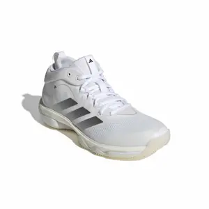 Indoor Shoes adidas Crazyflight 7 Mid image-2