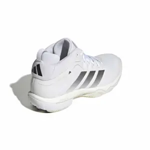 Indoor Shoes adidas Crazyflight 7 Mid image-3