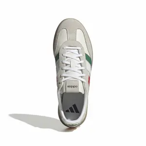 Mercedes AMG trainers Petronas Formula One Team Barreda Decode image-4