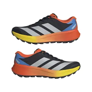 Zapatillasde trail adidas Terrex Agravic 4 Low image-2